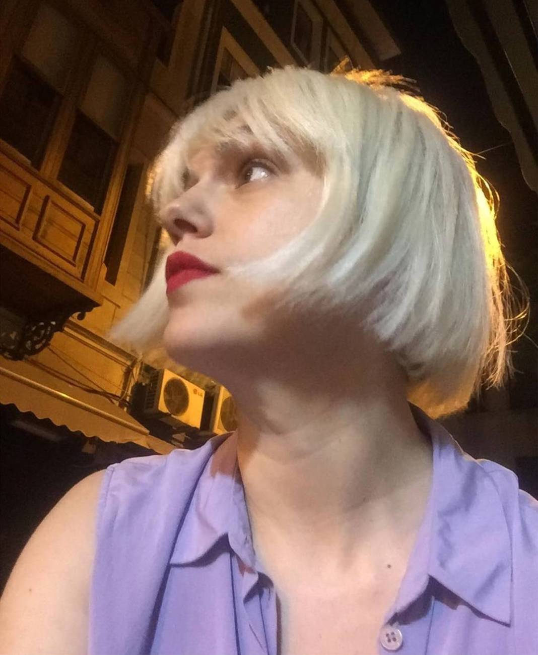 Hayat Bilgisi'nin 'Barbie Gamze'si İpek Erdem, paylaşımıyla duygulandırdı! Şimdilerde 39 yaşında... 5